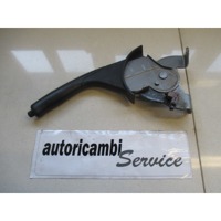 OEM N. 4620142070C0 ORIGINAL REZERVNI DEL TOYOTA RAV 4 A2 MK2 (2000 - 2006) DIESEL LETNIK 2002