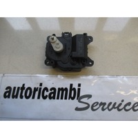 MOTORCEK OGREVANJA OEM N. 063700-8330 ORIGINAL REZERVNI DEL TOYOTA RAV 4 A2 MK2 (2000 - 2006) DIESEL LETNIK 2002