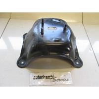 NOSILEC REZERVNEGA KOLESA OEM N. 5190842020 ORIGINAL REZERVNI DEL TOYOTA RAV 4 A2 MK2 (2000 - 2006) DIESEL LETNIK 2002