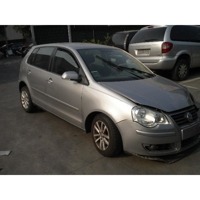 VOLKSWAGEN POLO 1.4 D 51KW 5M 5P (2008) RICAMBIO USATO 