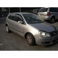 VOLKSWAGEN POLO 1.4 D 51KW 5M 5P (2008) RICAMBI IN MAGAZZINO 