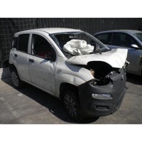 FIAT PANDA 0.9 M 62KW 5M 5P (2013) RICAMBIO IN MAGAZZINO