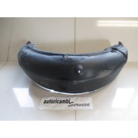 ZADNJI KOLOTEK  OEM N. 46747453 ORIGINAL REZERVNI DEL FIAT DOBLO 223 MK1 (2000 - 2004) DIESEL LETNIK 2001