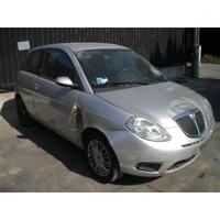 LANCIA YPSILON 1.2 B 44KW 5M 3P (2008) RICAMBIO USATO 