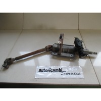 VOLANSKI DROG OEM N. 22346737537 ORIGINAL REZERVNI DEL FIAT DOBLO 223 MK1 (2000 - 2004) DIESEL LETNIK 2001