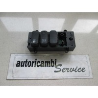 RAZLICNA STIKALA  OEM N.  ORIGINAL REZERVNI DEL ALFA ROMEO 166 936 (1998 - 2003) DIESEL LETNIK 1998