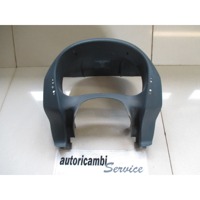 ARMATURNA PLO?CA OEM N. 735270761 ORIGINAL REZERVNI DEL FIAT DOBLO 223 MK1 (2000 - 2004) DIESEL LETNIK 2001