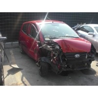 KIA PICANTO 1.0 G 44KW 5M 5P (2009) RICAMBI IN MAGAZZINO 