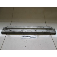 TRAVERZA ZADNJEGA ODBIJACA  OEM N. 60613386 ORIGINAL REZERVNI DEL ALFA ROMEO 166 936 (1998 - 2003) DIESEL LETNIK 1998