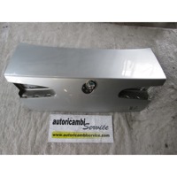 PRTLJAZNA VRATA OEM N. 60596703 ORIGINAL REZERVNI DEL ALFA ROMEO 166 936 (1998 - 2003) DIESEL LETNIK 1998