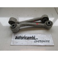 STABILIZATOR VZMETENJA  OEM N.  ORIGINAL REZERVNI DEL ALFA ROMEO 166 936 (1998 - 2003) DIESEL LETNIK 1998