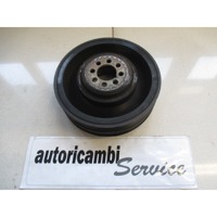 JERMENICA MOTORNE GREDI OEM N. 59105251 ORIGINAL REZERVNI DEL AUDI A4 B6 8E2 8E5 BER/SW (2001 - 2005) DIESEL LETNIK 2003