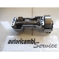 GRED MOTORJA OEM N. 059103337B ORIGINAL REZERVNI DEL AUDI A4 B6 8E2 8E5 BER/SW (2001 - 2005) DIESEL LETNIK 2003