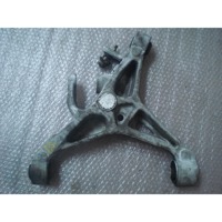 ZADNJA DESNA ROKA  OEM N.  ORIGINAL REZERVNI DEL JAGUAR XK X150 (2006 - 04/2009)BENZINA LETNIK