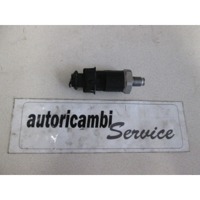 ZELEZNISKI VISOKOTLACNI VENTIL OEM N. 281002405 ORIGINAL REZERVNI DEL FIAT MULTIPLA 186 (1998 - 2002) DIESEL LETNIK 2000