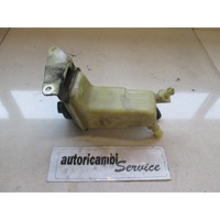 REZERVOAR CRPALKA  SERVO VOLAN OEM N. 8D0422373C ORIGINAL REZERVNI DEL VOLKSWAGEN PASSAT B5 3B2 3B5 BER/SW (08/1996 - 11/2000)DIESEL LETNIK 2000