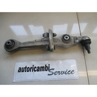 SPREDNJA DESNA ROKA  OEM N. 8D0407155 ORIGINAL REZERVNI DEL VOLKSWAGEN PASSAT B5 3B2 3B5 BER/SW (08/1996 - 11/2000)DIESEL LETNIK 2000