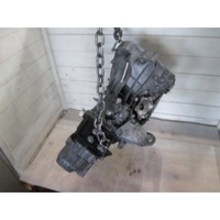 ROCNI MENJALNIK OEM N. 01A300047X ORIGINAL REZERVNI DEL VOLKSWAGEN PASSAT B5 3B2 3B5 BER/SW (08/1996 - 11/2000)DIESEL LETNIK 2000