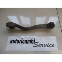 SPREDNJA LEVA ROKA  OEM N. 4D0407509B ORIGINAL REZERVNI DEL VOLKSWAGEN PASSAT B5 3B2 3B5 BER/SW (08/1996 - 11/2000)DIESEL LETNIK 2000