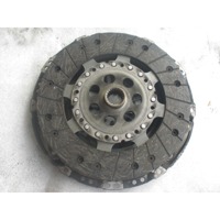 SKLOPKA OEM N.  ORIGINAL REZERVNI DEL RENAULT MEGANE MK2 BM0/1 CM0/1 EM0/1 KM0/1 LM0/1 BER/GRANDTOUR  (10/2002 - 02/2006) DIESEL LETNIK 2006