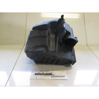 FILTAR ZRAKA OEM N. 8200820922 ORIGINAL REZERVNI DEL RENAULT MEGANE MK3 BZ0/1 B3 DZ0/1 KZ0/1 BER/SPORTOUR/ESTATE (2009 - 2015) DIESEL LETNIK 2011