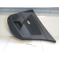 VRATNI PANEL OEM N. PNPDTRNMEGANEBZ01MK3SW5P ORIGINAL REZERVNI DEL RENAULT MEGANE MK3 BZ0/1 B3 DZ0/1 KZ0/1 BER/SPORTOUR/ESTATE (2009 - 2015) DIESEL LETNIK 2011