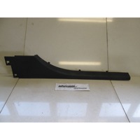 NOTRANJA OBLOGA PRAGA  OEM N. 76950001R ORIGINAL REZERVNI DEL RENAULT MEGANE MK3 BZ0/1 B3 DZ0/1 KZ0/1 BER/SPORTOUR/ESTATE (2009 - 2015) DIESEL LETNIK 2011