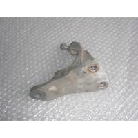 NOSILCI MOTORJA/DRUGO OEM N.  ORIGINAL REZERVNI DEL RENAULT MEGANE MK2 BM0/1 CM0/1 EM0/1 KM0/1 LM0/1 BER/GRANDTOUR  (10/2002 - 02/2006) DIESEL LETNIK 2006