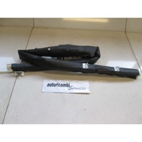 ZRACNA BLAZINA GLAVA DESNA OEM N. 11921846136 ORIGINAL REZERVNI DEL RENAULT MEGANE MK3 BZ0/1 B3 DZ0/1 KZ0/1 BER/SPORTOUR/ESTATE (2009 - 2015) DIESEL LETNIK 2011