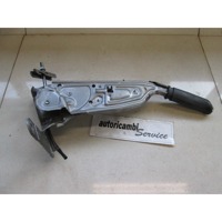 OEM N. 360100005R ORIGINAL REZERVNI DEL RENAULT MEGANE MK3 BZ0/1 B3 DZ0/1 KZ0/1 BER/SPORTOUR/ESTATE (2009 - 2015) DIESEL LETNIK 2011