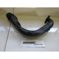 CEV / CEV ZRAKA OEM N. 8200645723 ORIGINAL REZERVNI DEL RENAULT MEGANE MK3 BZ0/1 B3 DZ0/1 KZ0/1 BER/SPORTOUR/ESTATE (2009 - 2015) DIESEL LETNIK 2011