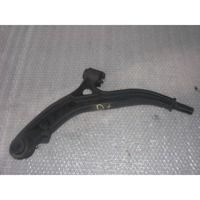 SPREDNJA DESNA ROKA  OEM N.  ORIGINAL REZERVNI DEL CHRYSLER VOYAGER/GRAN VOYAGER RG RS MK4 (2001 - 2007) DIESEL LETNIK 2004