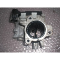 DU?ILNA LOPUTA  OEM N.  ORIGINAL REZERVNI DEL FIAT PANDA 319 (DAL 2011) DIESEL LETNIK 2011