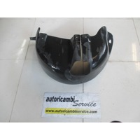 ZADNJI KOLOTEK  OEM N. 6Q0810971A ORIGINAL REZERVNI DEL VOLKSWAGEN POLO 9N (10/2001 - 2005) BENZINA LETNIK 2005