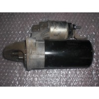 ZAGANJAC MOTORJA  OEM N.  ORIGINAL REZERVNI DEL FIAT PANDA 319 (DAL 2011) DIESEL LETNIK 2011