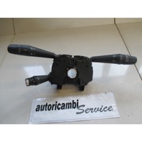 KRMILO SMERNIKI OEM N. 1560809820 ORIGINAL REZERVNI DEL ALFA ROMEO MITO 955 (2008 - 2018) BENZINA LETNIK 2009