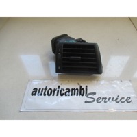 ODVOD ZRAKA OEM N. 8361898 ORIGINAL REZERVNI DEL BMW SERIE 3 E46 BER/SW/COUPE/CABRIO (1998 - 2002) DIESEL LETNIK 1999