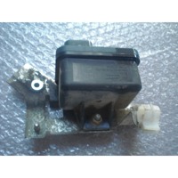 CENTRALA OGREVANJA OEM N.  ORIGINAL REZERVNI DEL FIAT PANDA 319 (DAL 2011) DIESEL LETNIK 2011