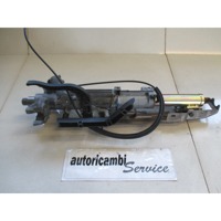 VOLANSKI DROG OEM N. 42119006 ORIGINAL REZERVNI DEL BMW SERIE 3 E46 BER/SW/COUPE/CABRIO (1998 - 2002) DIESEL LETNIK 1999