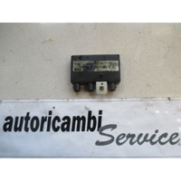 OJACEVALEC / ANTENA OEM N. 8380944 ORIGINAL REZERVNI DEL BMW SERIE 3 E46 BER/SW/COUPE/CABRIO (1998 - 2002) DIESEL LETNIK 1999