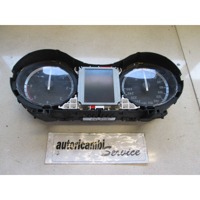 KILOMETER STEVEC OEM N. 56072827 ORIGINAL REZERVNI DEL ALFA ROMEO 159 939 BER/SW (2005 - 2013) DIESEL LETNIK 2006