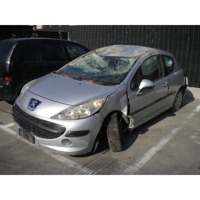 PEUGEOT 207 1.4 D 50KW 5M 3P (2007) RICAMBIO USATO 