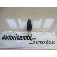 STIKALO VARNOSTNIH ZMIGAVCEV  OEM N. 6Q0953235A ORIGINAL REZERVNI DEL VOLKSWAGEN POLO 9N R (2005 - 10/2009) BENZINA LETNIK 2009