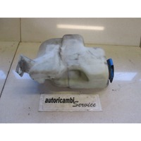 VITREX POSODA  OEM N. 1J0955453 ORIGINAL REZERVNI DEL AUDI A3 MK1 8L 8L1 3P/5P (1996 - 2000) DIESEL LETNIK 1996