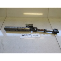 VOLANSKI DROG OEM N. 8L1419501CR ORIGINAL REZERVNI DEL AUDI A3 MK1 8L 8L1 3P/5P (1996 - 2000) DIESEL LETNIK 1996