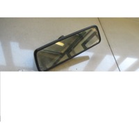 NOTRANJE VZVRATNO OGLEDALO OEM N. 3C0857511J9B9 ORIGINAL REZERVNI DEL VOLKSWAGEN POLO 9N R (2005 - 10/2009) BENZINA LETNIK 2009