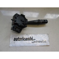 OBVOLANSKO STIKALO OEM N. 173675 ORIGINAL REZERVNI DEL TOYOTA AVENSIS VERSO M2 (2001 - 2004) DIESEL LETNIK 2004