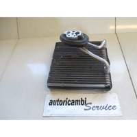 UPARJALNIK OEM N. 1K0820679 ORIGINAL REZERVNI DEL AUDI A3 MK2 8P 8PA 8P1 (2003 - 2008)DIESEL LETNIK 2007