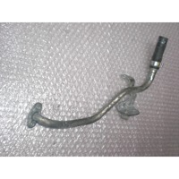 PRIKLJUCKI A/C / HLADILNE LINIJE OEM N.  ORIGINAL REZERVNI DEL FIAT PUNTO 188 MK2 R (2003 - 2011) DIESEL LETNIK 2008