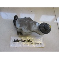 ZAVORNI CILINDER OEM N. 4722044080 ORIGINAL REZERVNI DEL TOYOTA AVENSIS VERSO M2 (2001 - 2004) DIESEL LETNIK 2004